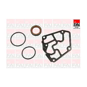 CS1144 FAI AutoParts