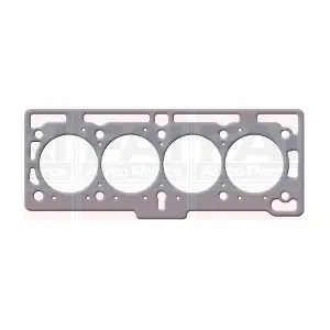 HG1765 FAI AutoParts