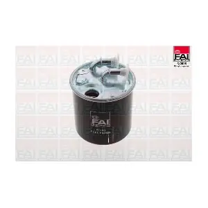 FF190 FAI AutoParts
