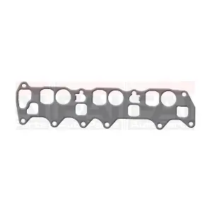 IM1780 FAI AutoParts