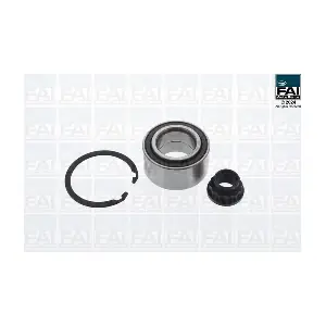 FPBK114 FAI AutoParts