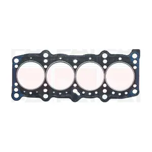 HG878 FAI AutoParts