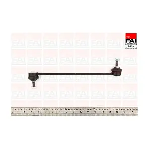 FAI AutoParts SS2831
