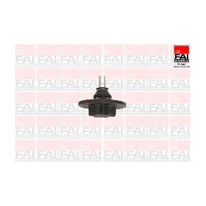 SS7041 FAI AutoParts