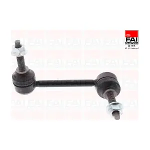 SS9484 FAI AutoParts