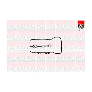 RC2261S FAI AutoParts