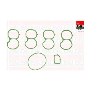FAI AutoParts IM1681