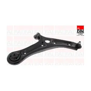 SS10805 FAI AutoParts