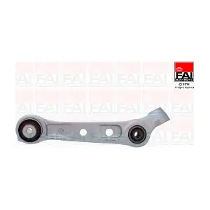 SS9950 FAI AutoParts