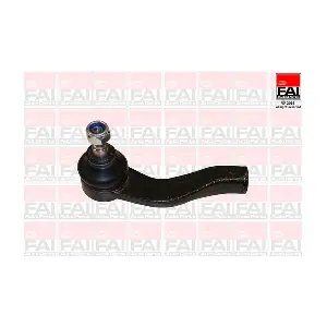 SS8668 FAI AutoParts