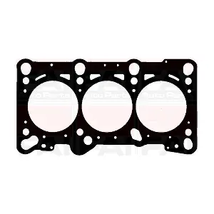 HG1326 FAI AutoParts
