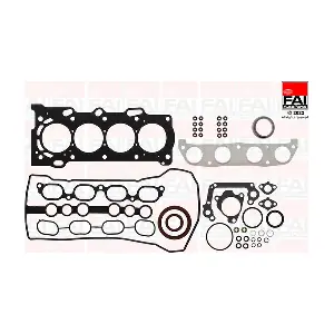 FS1227 FAI AutoParts