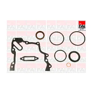 CS1006 FAI AutoParts