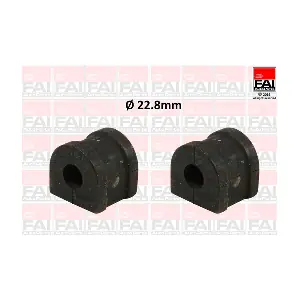 SS8981K FAI AutoParts