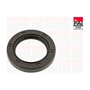 OS1279A FAI AutoParts