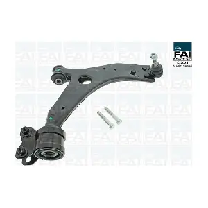 FPWB0095R FAI AutoParts