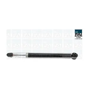 FPSA334 FAI AutoParts