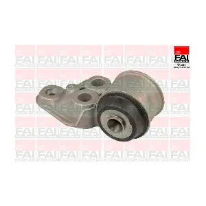 FAI AutoParts SS7590