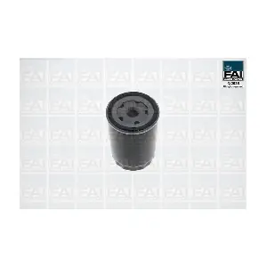 FPOF155 FAI AutoParts