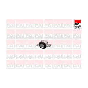 FAI AutoParts SS6342