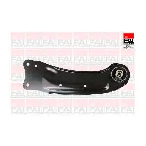 SS8056 FAI AutoParts