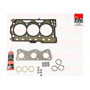 HS1359 FAI AutoParts