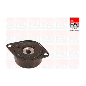 T1005 FAI AutoParts