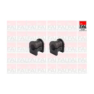 SS8808K FAI AutoParts