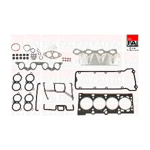 HS752 FAI AutoParts