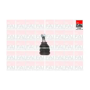 FAI AutoParts SS1154