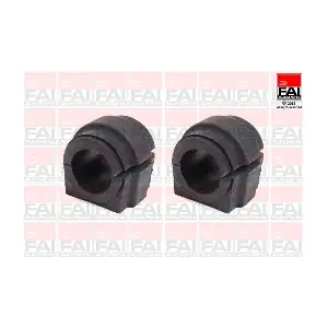 FAI AutoParts SS8451K