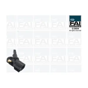 FPAB140 FAI AutoParts