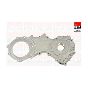 OP224 FAI AutoParts