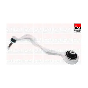 SS9952 FAI AutoParts