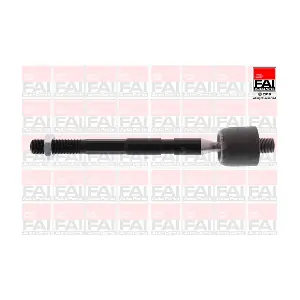 SS9344 FAI AutoParts