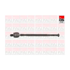 SS2343 FAI AutoParts