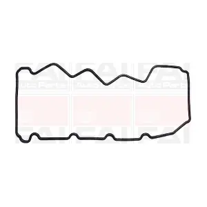 RC1297S FAI AutoParts