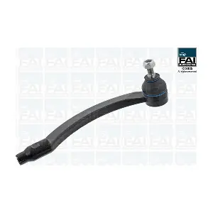 FPTR0187R FAI AutoParts