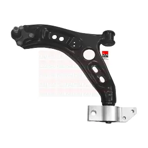 SS7606 FAI AutoParts