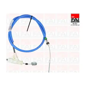 FBC0130 FAI AutoParts