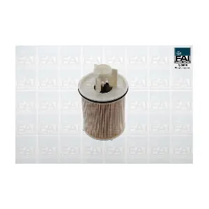 FPFF108 FAI AutoParts
