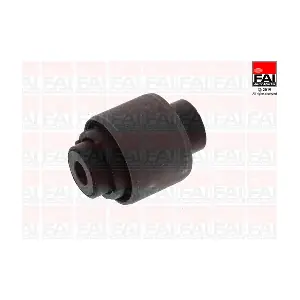 SS9910 FAI AutoParts