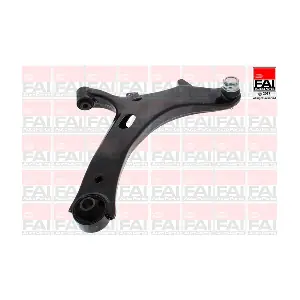 SS9452 FAI AutoParts