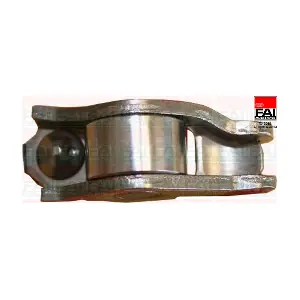 R169S FAI AutoParts