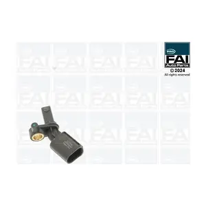 FPAB328 FAI AutoParts