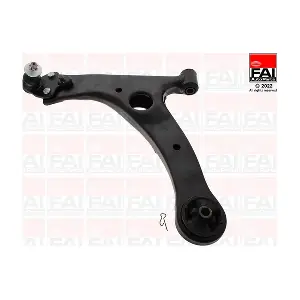 SS9954 FAI AutoParts