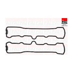 RC739S FAI AutoParts