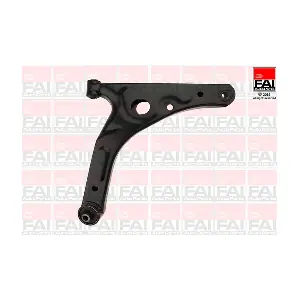 FAI AutoParts SS1336
