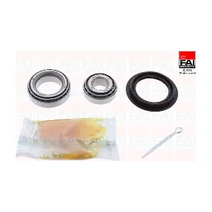 FAI AutoParts FWBK1023