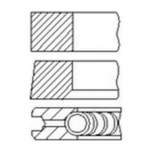 PR56-000 FAI AutoParts